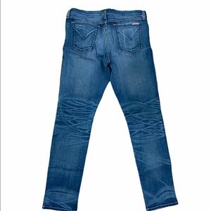 Hudson jeans 30